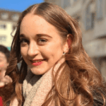 Nachhilfekraft, Lehrer, Lehrerin, Nachhilfe, Lernkosmos