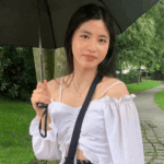 Nachhilfekraft, Lehrer, Lehrerin, Nachhilfe, Lernkosmos