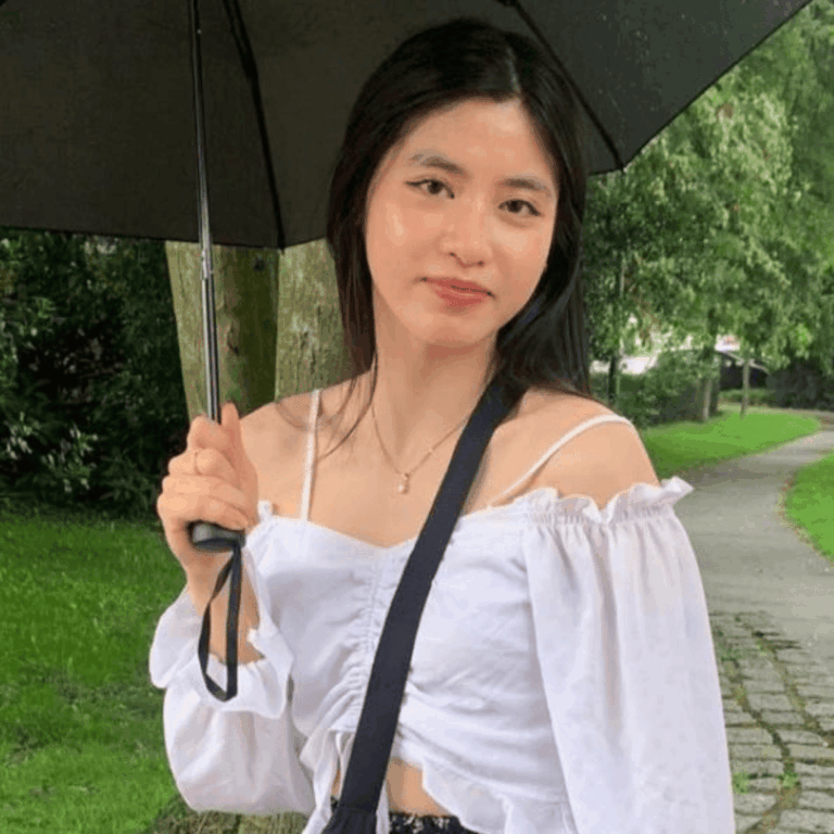 Nachhilfekraft, Lehrer, Lehrerin, Nachhilfe, Lernkosmos