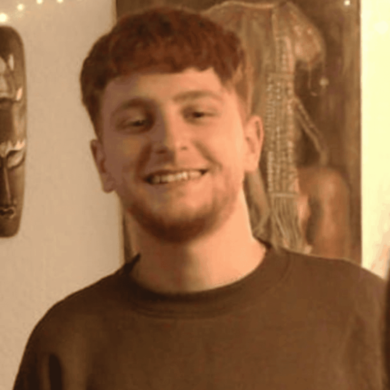 Nachhilfekraft, Lehrer, Lehrerin, Nachhilfe, Lernkosmos