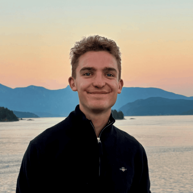 Nachhilfekraft, Lehrer, Lehrerin, Nachhilfe, Lernkosmos