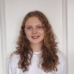 Lerntrainerin, Nachhilfekraft, Lehrer, Lehrerin, Nachhilfe, Lernkosmos