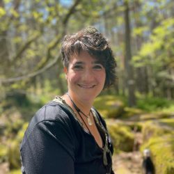 Nachhilfekraft, Lehrer, Lehrerin, Nachhilfe, Lernkosmos, Lerntrainerin, Familienberatung